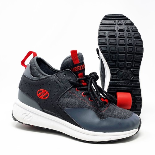 Scarpe pattinaggio a - scarpe,
