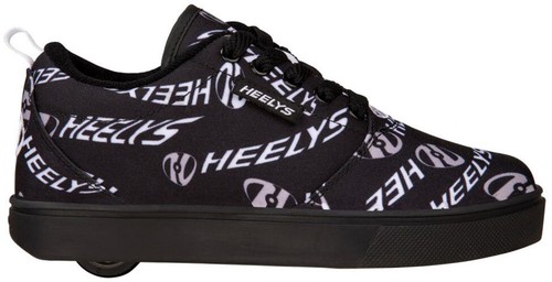 Heelys pattini rotelle - heelys,