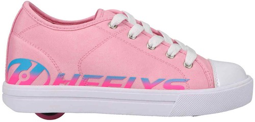 Heelys pattini rotelle - heelys,