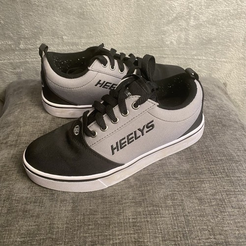 Scarpe skate heelys - scarpe, youth