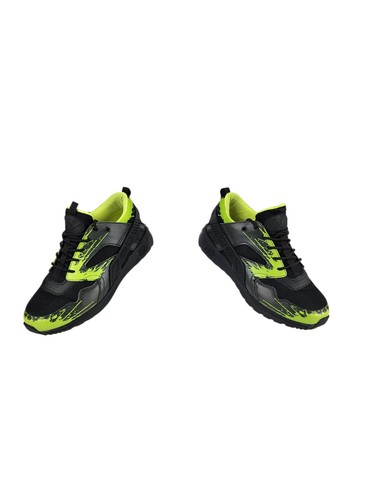 Scarpe skate sneakers - da,