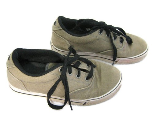 Scarpe pattinaggio a - da,