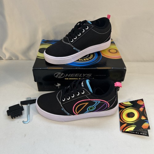 Scarpe heelys unisex - scarpe, bambini