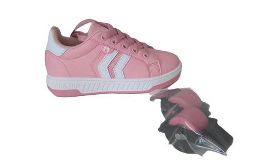 Scarpe breezy rollers - scarpe,