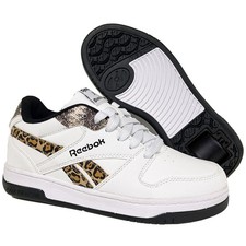 Scarpe basse Heelys bambini