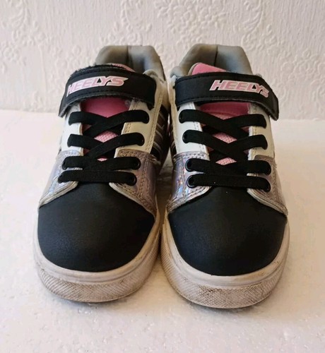 Heeleys scarpe ginnastica - scarpe, da