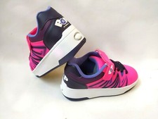 Pop Burst Heelys Shoes