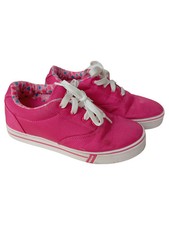 HEELYS pattini a rotelle donna