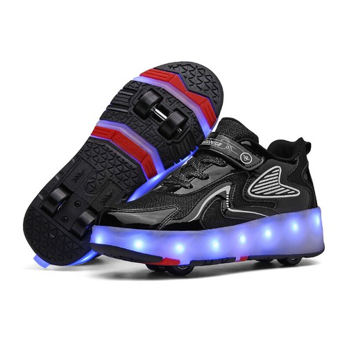 Scarpe ginnastica kids - scarpe, da