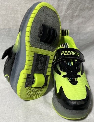 Jiandian peerruiz scarpe da - peerruiz,