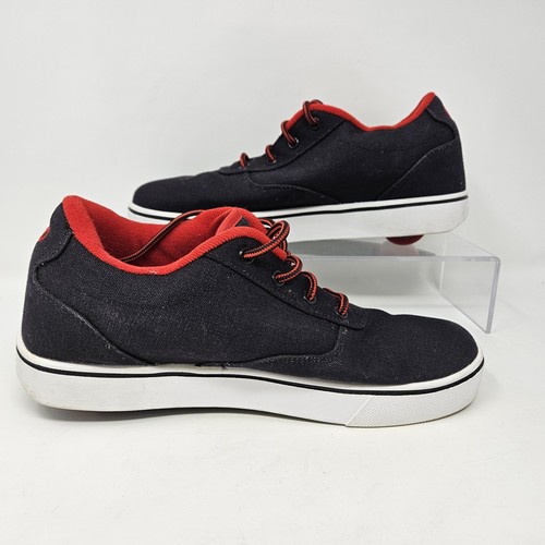 Scarpe sneakers heelys uomo - sneakers,
