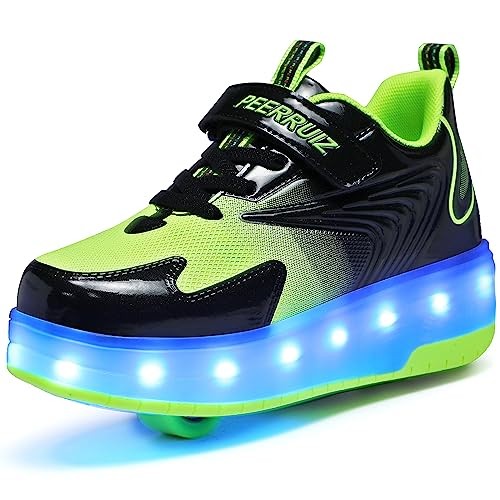Hhsts scarpe bambino - scarpe, nuove