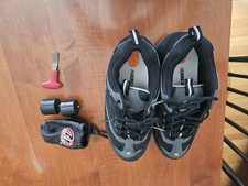 Scarpe da skate uomo Heelys