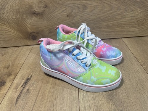 Scarpe skate heelys - da,