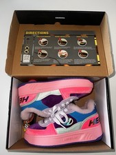 Heelys Rezerve Scarpe basse