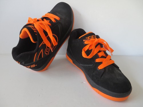 Heelys sneakers cool con - sneakers,