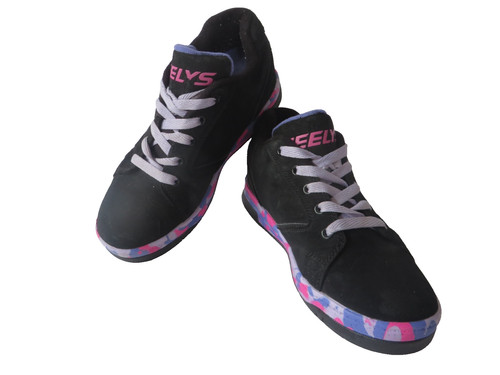 Originale heelys sneakers cool - originale,