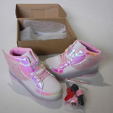 Scarpe "Sport" Ala Rosa Nuove