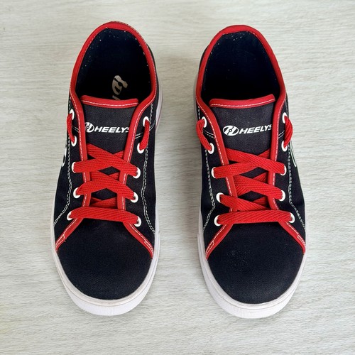 Scarpe sneakers heelys - sneakers,