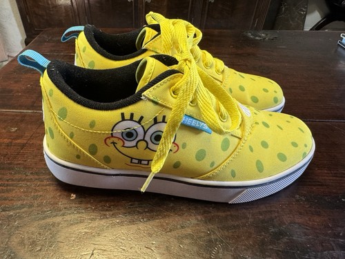 Scarpe skate heelys - scarpe,