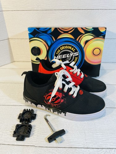 Sneakers heelys uomo pro - sneakers, 20