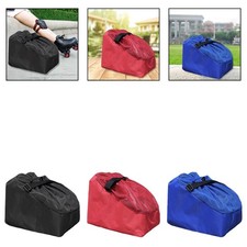Borsa per Pattini a Rotelle