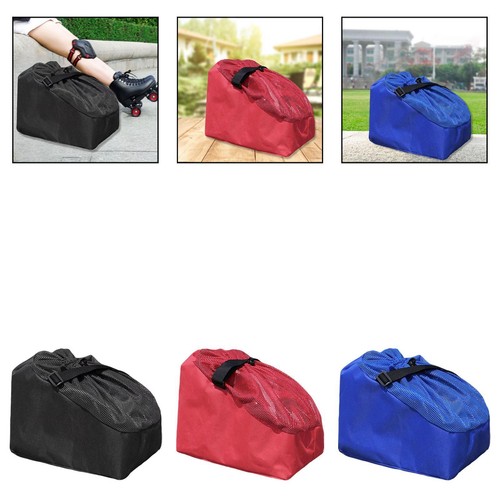 Borsa per pattini - pattini, a