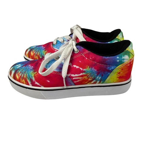 Scarpe pattinaggio a - da,