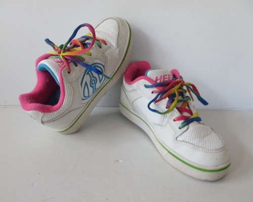 Heelys sneakers cool con - heelys,