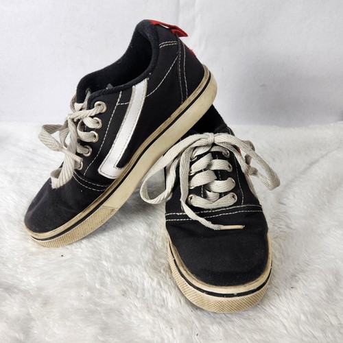 Scarpe con tacco - , bambini