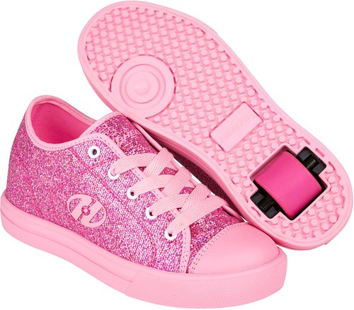 Heelys pattini rotelle - pattini,