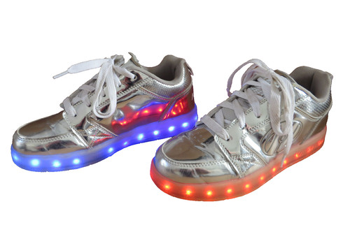 Sneakers heelys premium lo - sneakers, 1