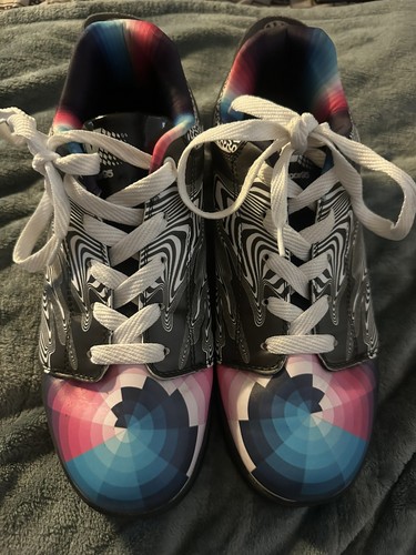Scarpe skate uomo heelys - scarpe, da
