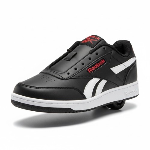 Scarpe pattinaggio a - scarpe,