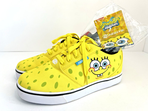 Scarpe skate heelys - scarpe,