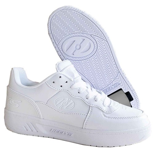 Scarpe basse heelys rezerve - basse,