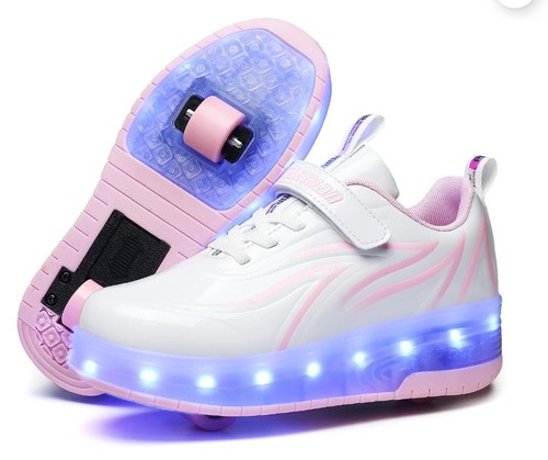 Sneakers jiadiane con - jiadiane, ruote