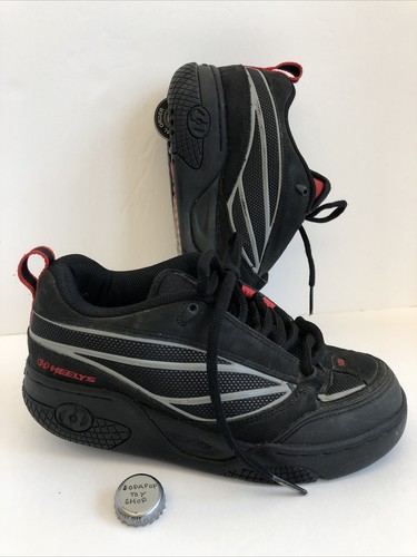 Scarpe skate vintage stile - skate,