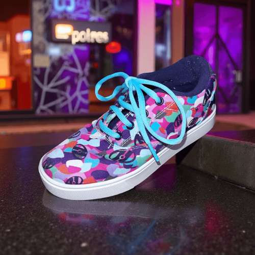 Scarpe sneakers bambino - , grande