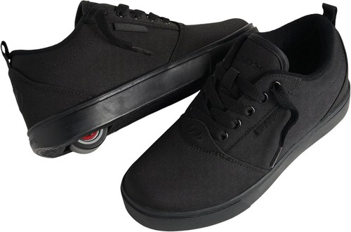 Heelys pattini rotelle - heelys,