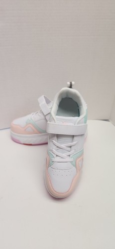 Scarpe pheter con - pheter, taglia