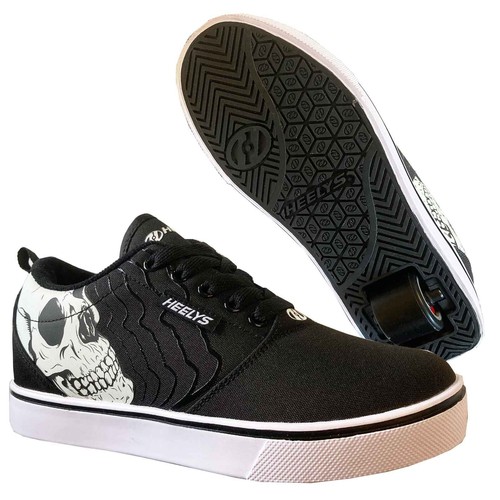 Heelys pro prints - pro,