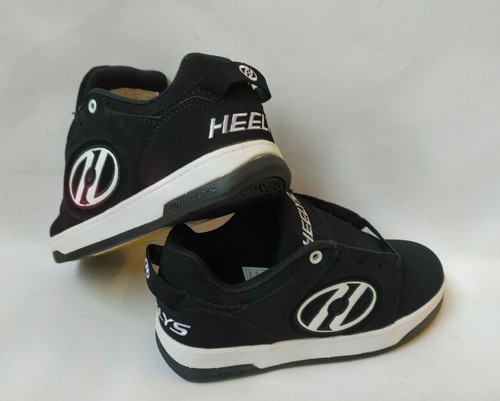 Scarpe heelys voyager - scarpe, jr