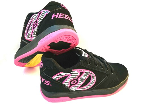 Scarpe heelys propel - scarpe, 2.0
