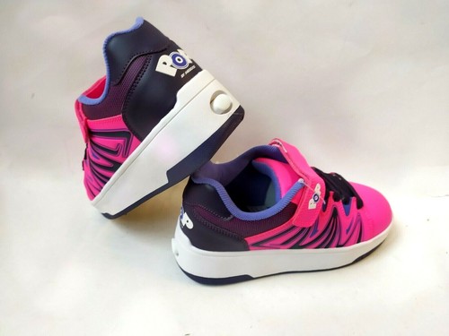 Pop burst heelys - pop,