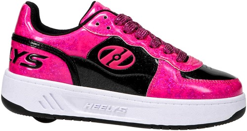 Heelys pattini rotelle - heelys,