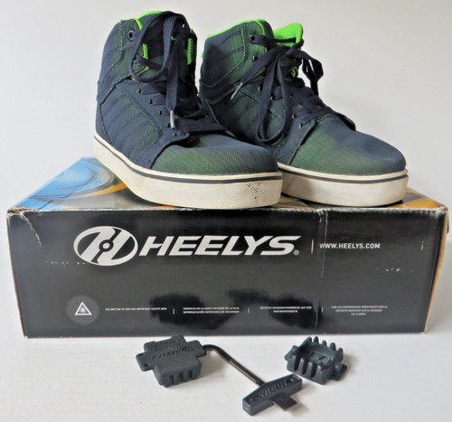Originale heelys sneakers - originale,