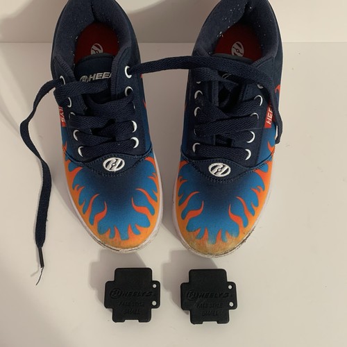 Sneakers bambino blu navy - , e