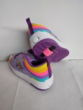 Pop Strive Unicorn Unicorn