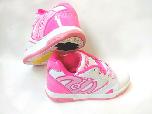 Scarpe heelys propel 0 - jr,